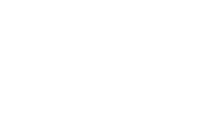 acc liverpool logo 